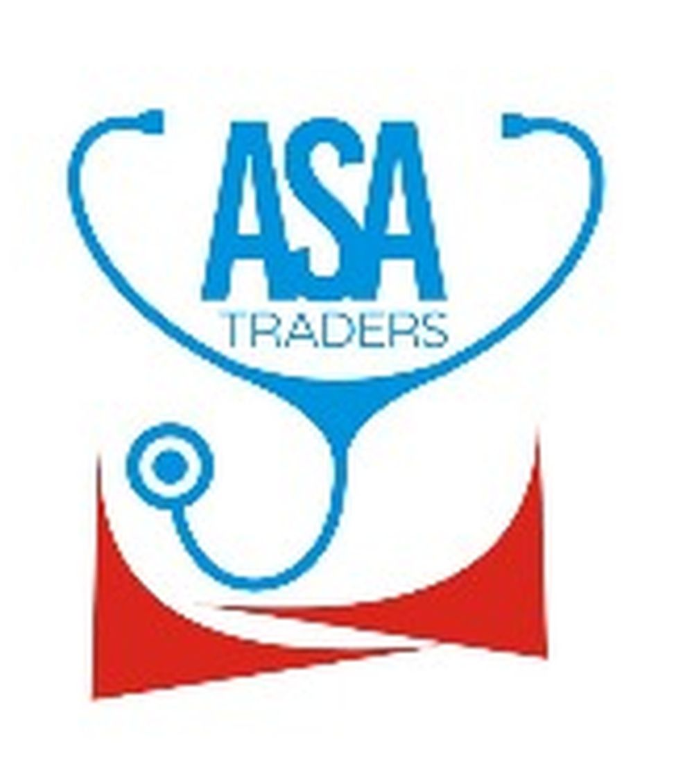 ASA - Traders